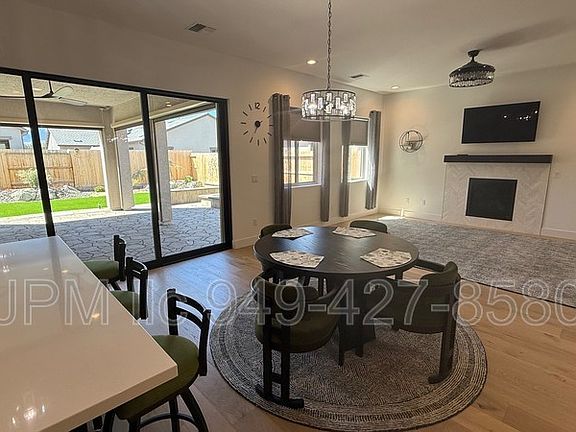 4th image of 12608 Draft Horse Ln