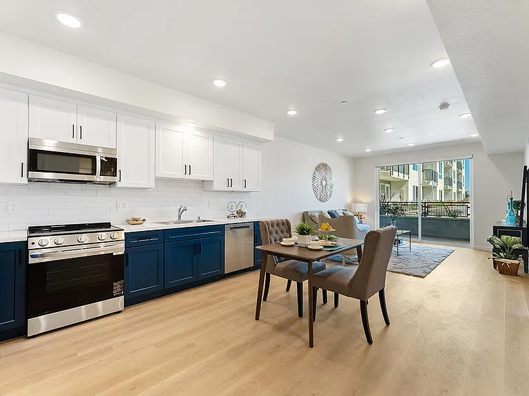 4064 E Live Oak Ave — Photo 76