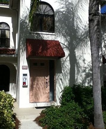2nd image of 609 Serendipity Dr