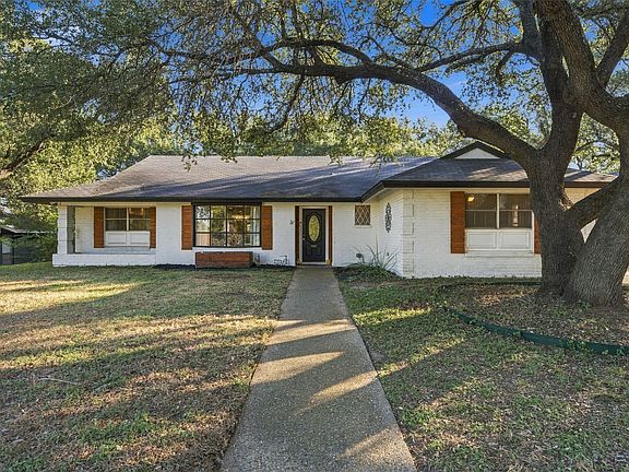 2nd image of 1001 Rambler Dr
