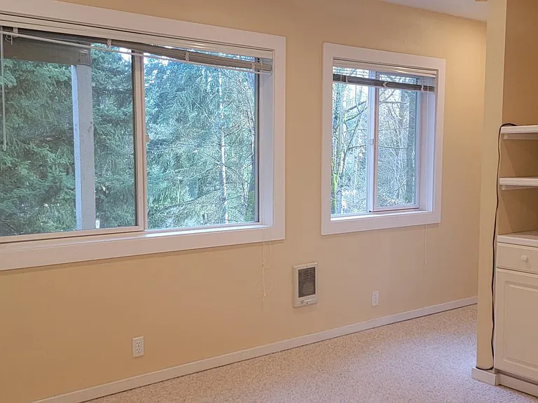 5840 145th Pl SE #B — Photo 10