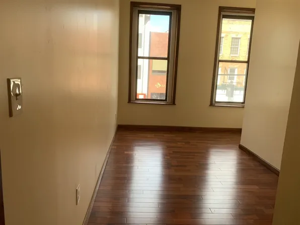 651 Newark Avenue image 12 of 14