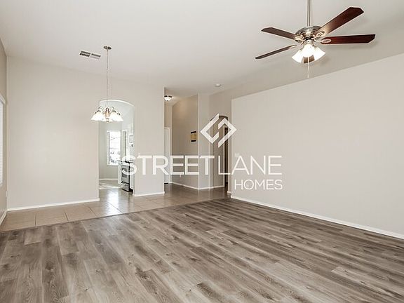 4th image of 9930 W Wood St