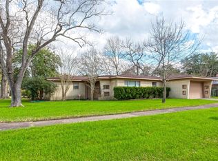 6617 Imogene St, Houston, TX 77074
