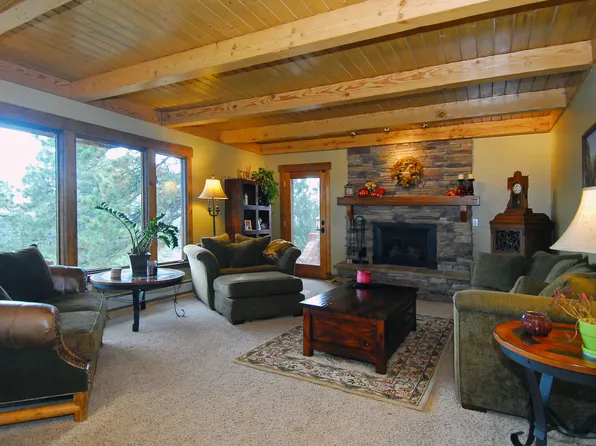 24130 Us Highway 40, Golden, CO 80401