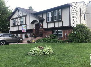 2 S 41st St, Allentown, PA 18104