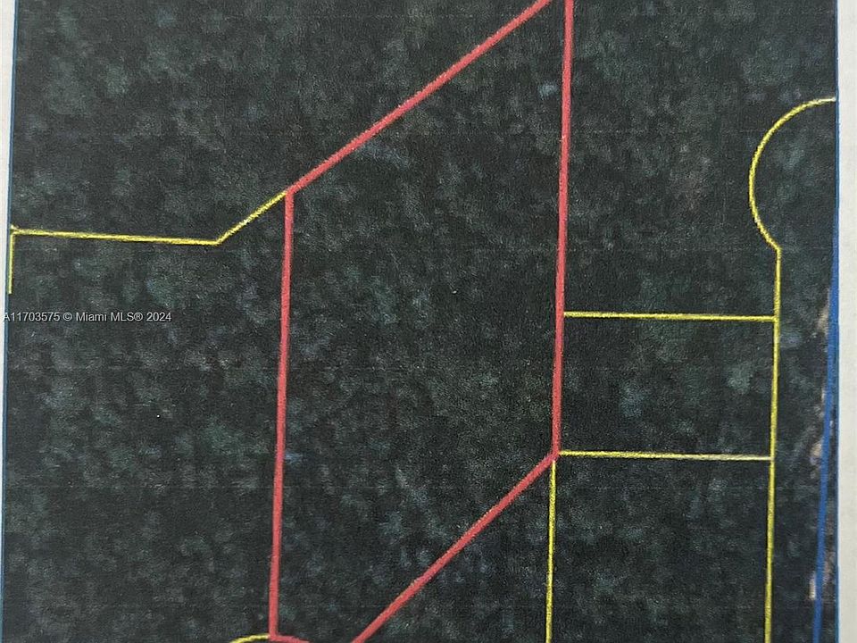 2nd image of 0 Red Plum Ln