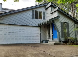 18380 SW Ewen Dr, Aloha, OR 97003