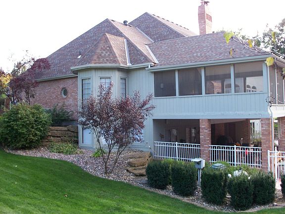 5 Bedroom 4.5 Bath