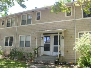 61 Lovejoy Way, Novato, CA