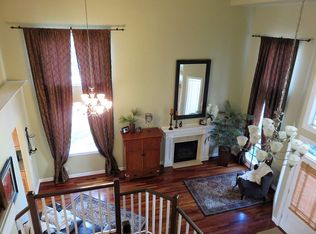 16578 SE Deer Meadow Loop, Damascus, OR 97089