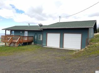 19512 Lynx Ln, Lewiston, ID 83501