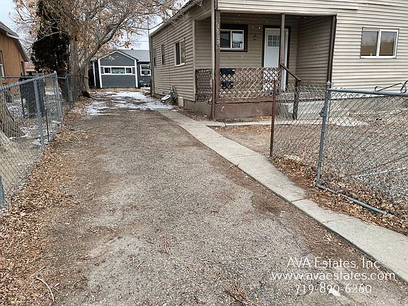 2nd image of 1115 E 6th St