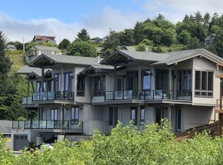 36350 Brooten Mountain Rd, Pacific City, OR 97135