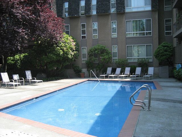 1st image of 13407 Greenwood Ave N APT 301C
