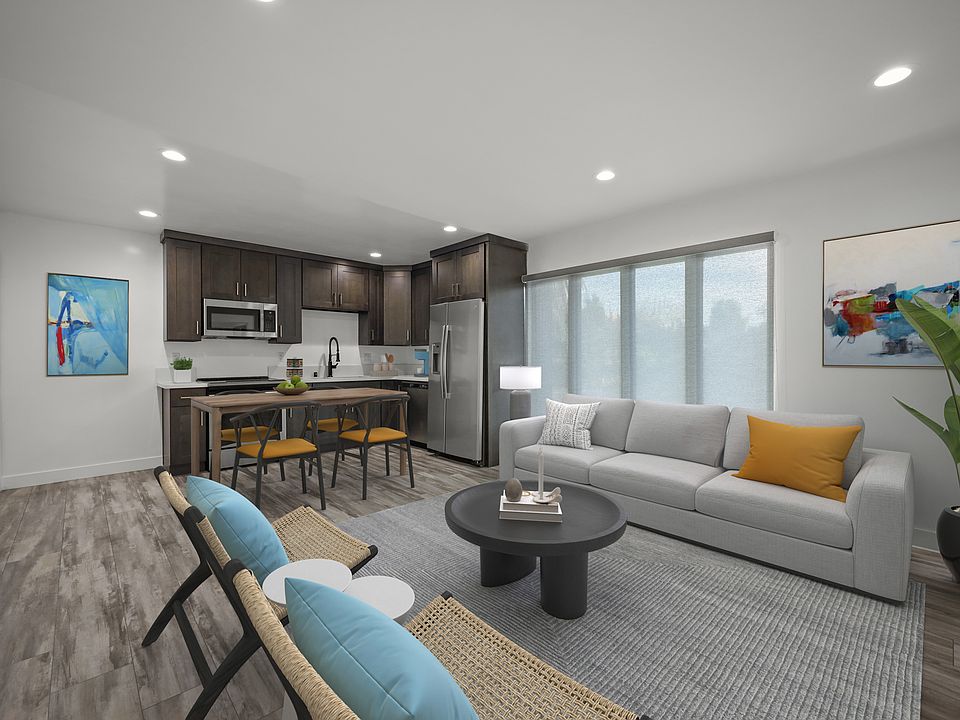 1st image of 451 Coronado Ter APT 4