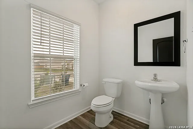 2943 Forsyth Cyn — Photo 17