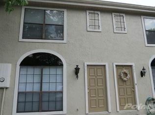 607 Casa Park M Ct, Winter Springs, FL 32708