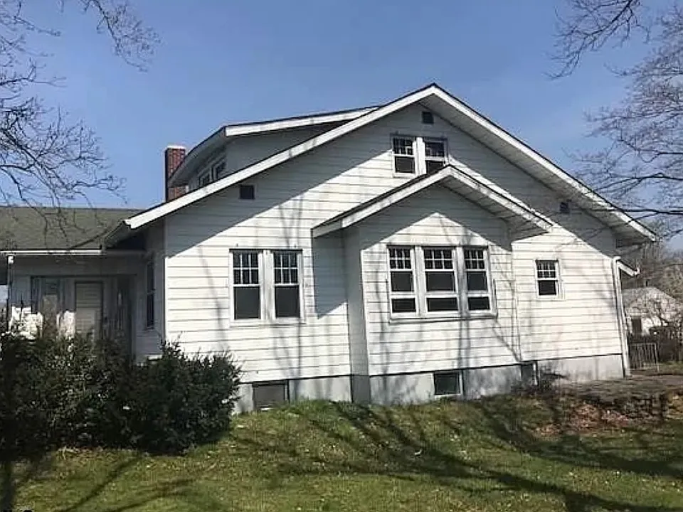 1327 White Horse Pike