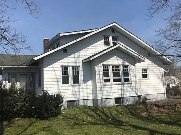 1327 White Horse Pike, Egg Harbor City, NJ 08215