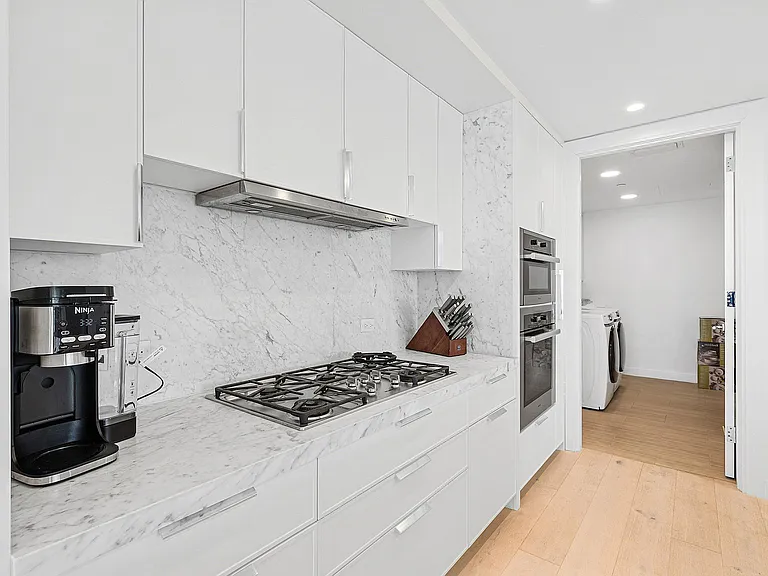 3550 S Ocean Blvd #5-E — Photo 12
