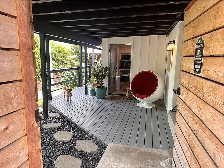 736 Griffith Pl — Photo 35