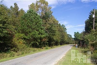 4th image of 996 NC 24 Highway E LOT 1 through 34