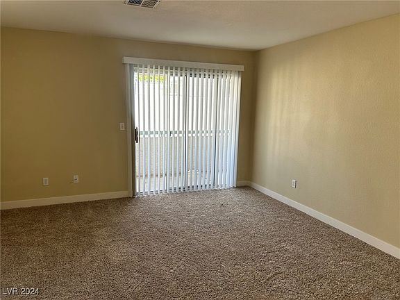 5th image of 2725 S Nellis Blvd Unit 1039