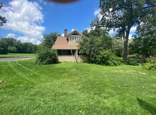 624 Saint Charles Rd, Glen Ellyn, IL 60137