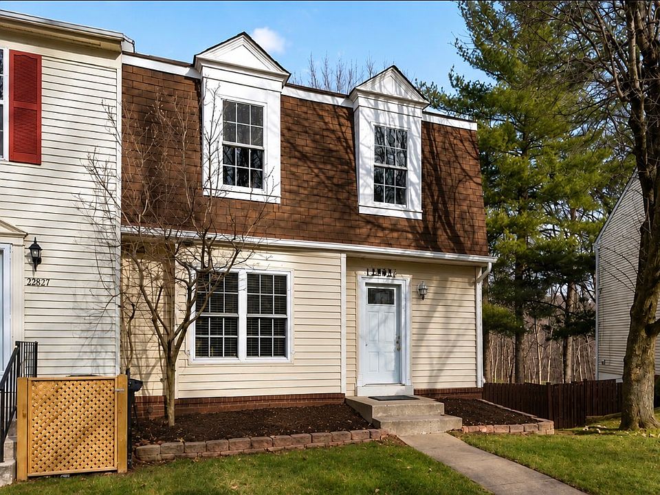1st image of 12843 Climbing Ivy Dr