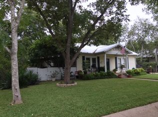 1306 N 5th St, Temple, TX 76501