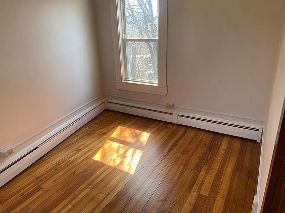 3rd image of 288 Whittenton St #3R