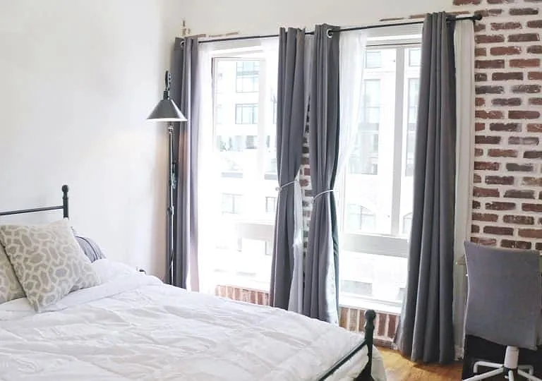 450 J St #5131 — Photo 10
