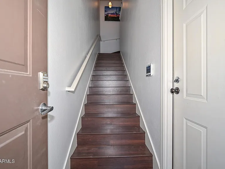 14250 W Wigwam Blvd #225 — Photo 4