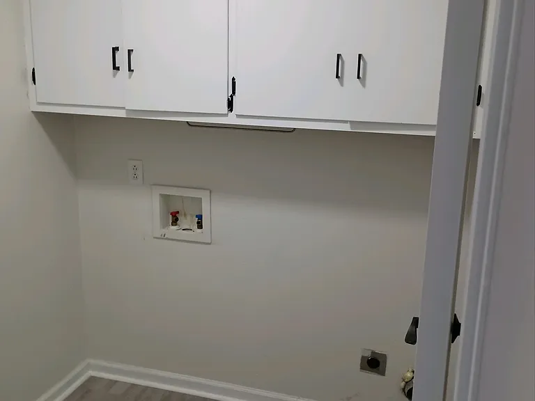 1826 Mound Rd #2 — Photo 5