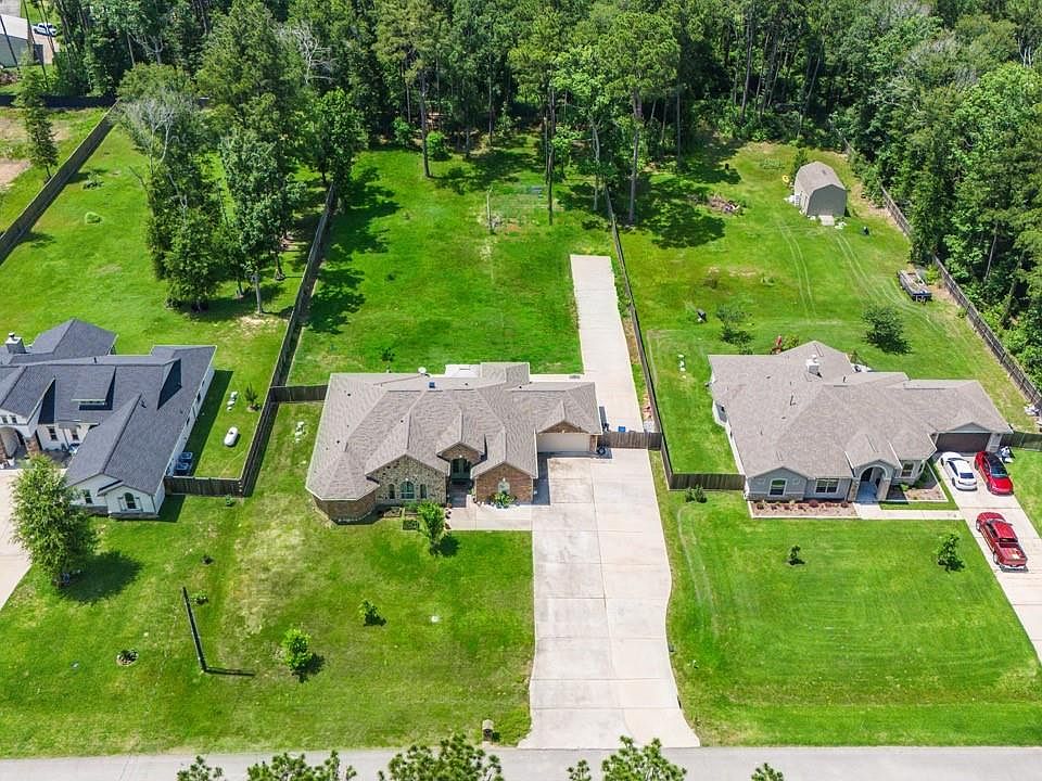 1st image of 27585 Rio Blanco Dr