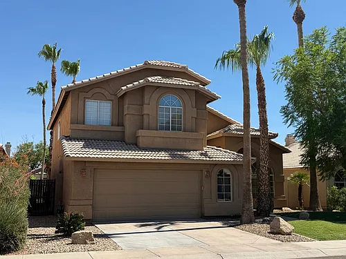 5165 W Linda Ln Photo 1 5165 W Linda Ln Photo 1