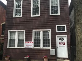 908 S Carpenter St #2, Chicago, IL 60607