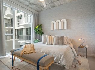 100 NE 26th St #100, Miami, FL 33137