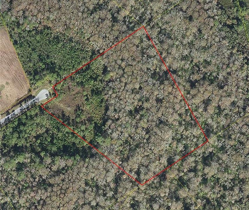 1st image of 240 NW 363rd Ct