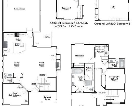 SpecFloorPlanImage
