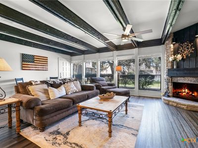 217 T Bar M Dr #B217, New Braunfels, TX, 78132