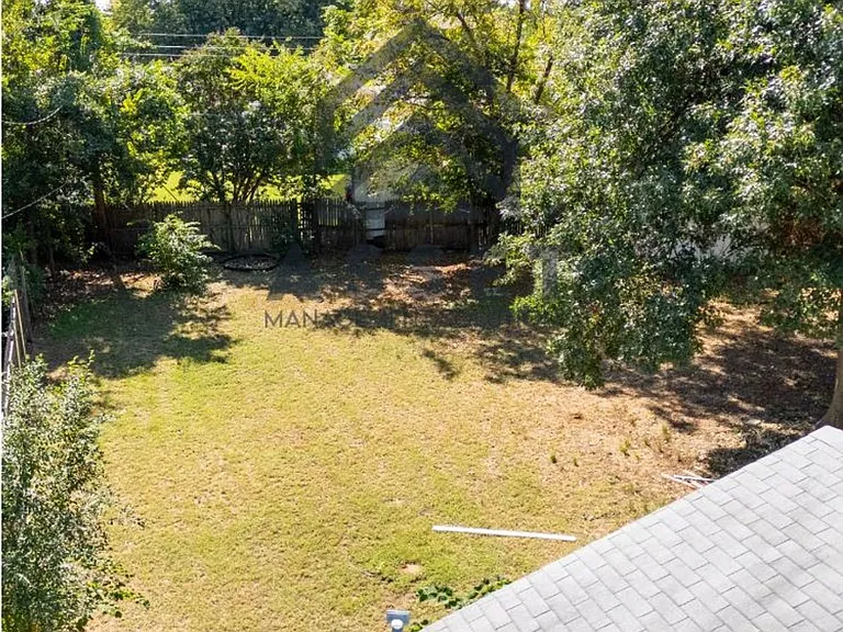 304 W Campbell Dr — Photo 8