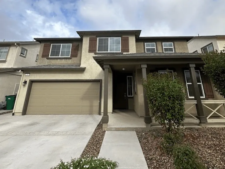 169 Bentwater Loop — Photo 1