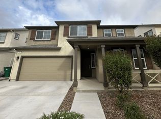 169 Bentwater Loop, Chico, CA