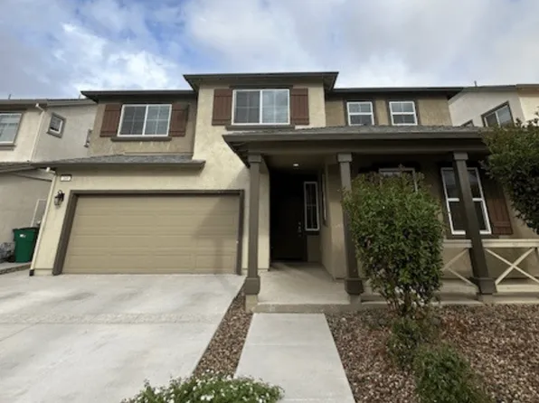 169 Bentwater Loop, Chico, CA 95973