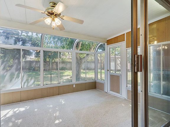 5th image of 1552 Vista Dr