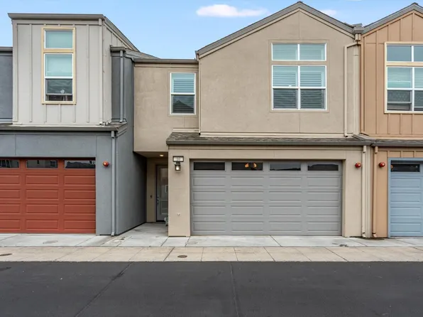 10 Birch Haven Way, Santa Rosa, CA 95407