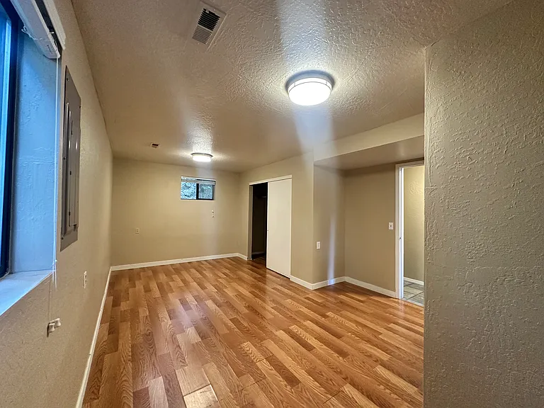995 E Loch Maree Dr — Photo 23