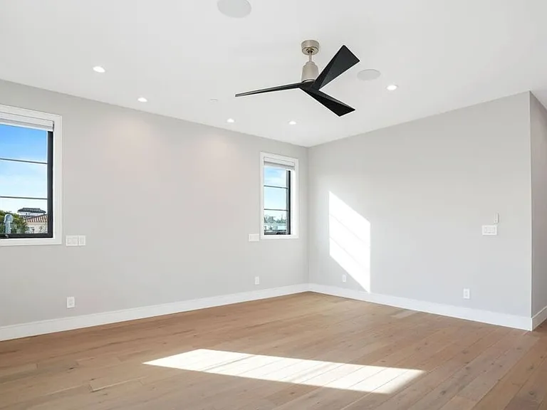 1728 S Shenandoah St — Photo 39